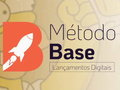 Método Base