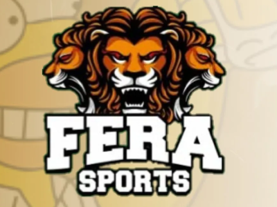 Fera Sports