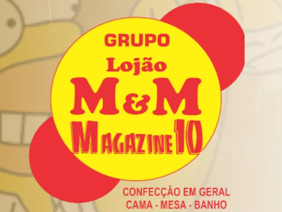 Magazine10 