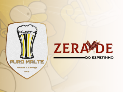Zerayde do Espetinho